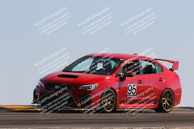 media/Oct-28-2023-Nasa (CVR) (Sat) [[914d9176e3]]/HPDE 3-4/Session 3 (Turn 9)/